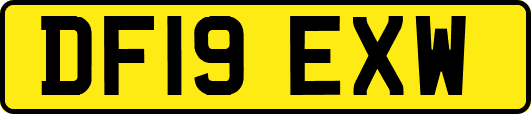 DF19EXW