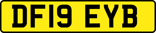 DF19EYB