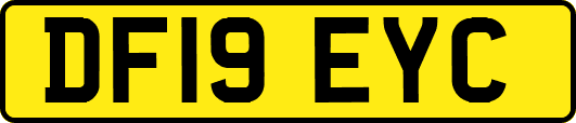DF19EYC