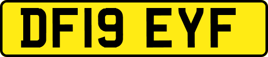 DF19EYF
