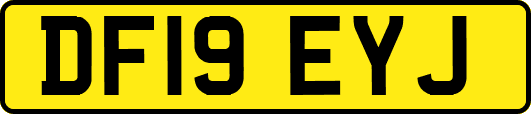DF19EYJ