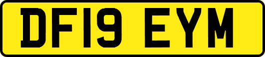 DF19EYM
