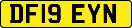 DF19EYN
