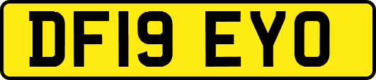 DF19EYO