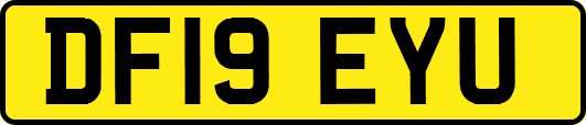 DF19EYU