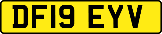 DF19EYV