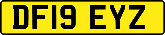 DF19EYZ