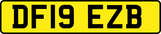 DF19EZB