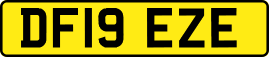 DF19EZE