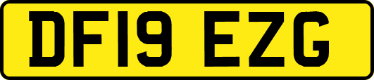 DF19EZG