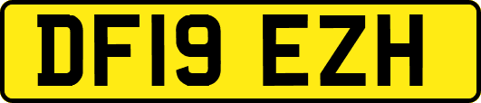 DF19EZH