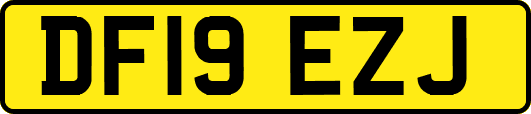 DF19EZJ