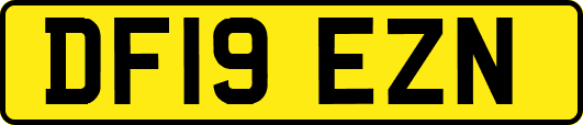DF19EZN