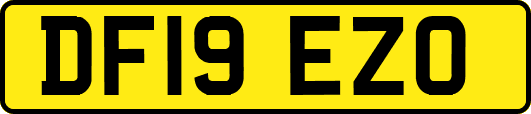 DF19EZO