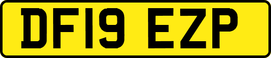 DF19EZP