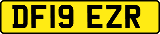 DF19EZR