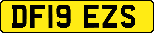DF19EZS