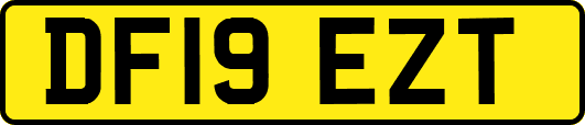 DF19EZT