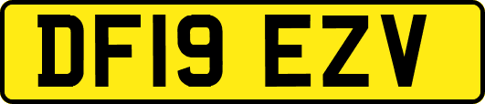 DF19EZV