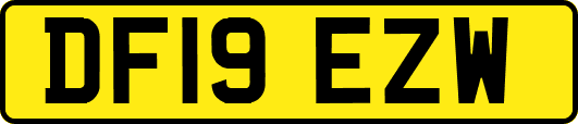 DF19EZW