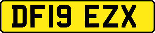 DF19EZX