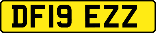 DF19EZZ