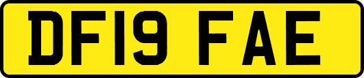 DF19FAE
