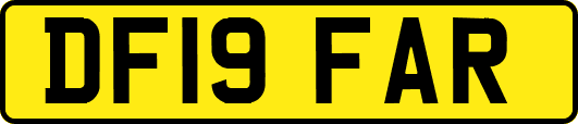 DF19FAR