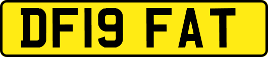 DF19FAT