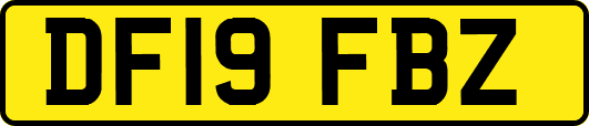 DF19FBZ