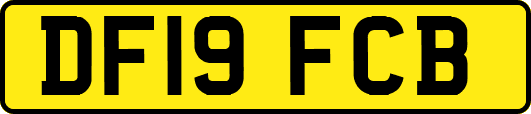 DF19FCB