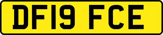 DF19FCE
