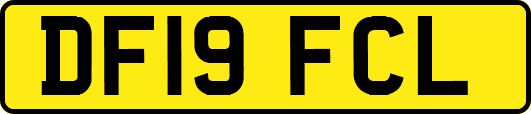 DF19FCL