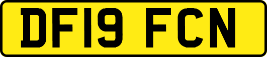 DF19FCN