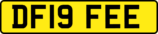 DF19FEE