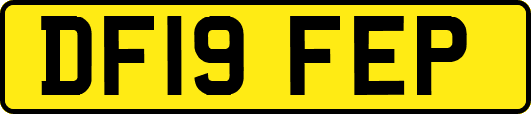 DF19FEP