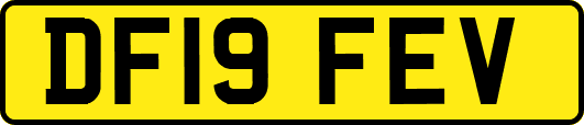 DF19FEV