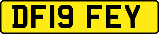 DF19FEY