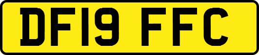 DF19FFC