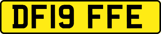 DF19FFE