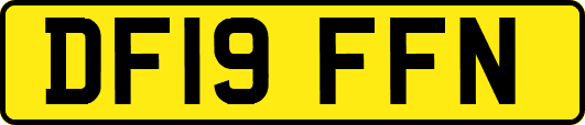 DF19FFN