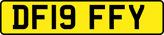 DF19FFY