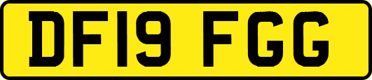 DF19FGG