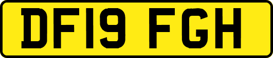 DF19FGH