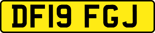 DF19FGJ