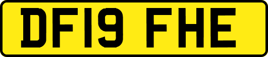 DF19FHE