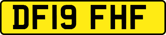 DF19FHF