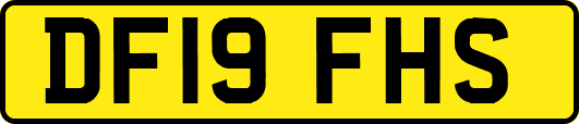 DF19FHS