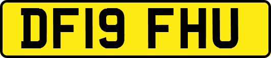 DF19FHU