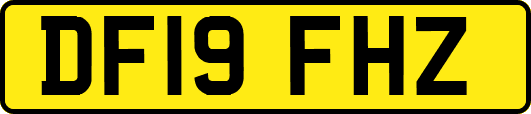 DF19FHZ
